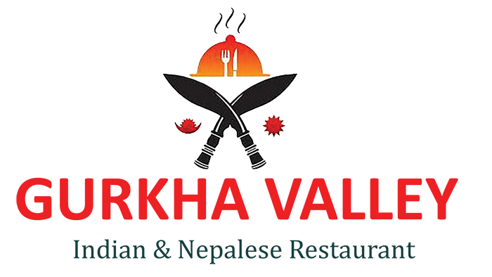 Gurkha Valley